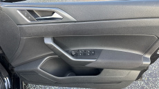 Volkswagen Taigo 1.0 TSI 110 R-Line 5dr Petrol Hatchback